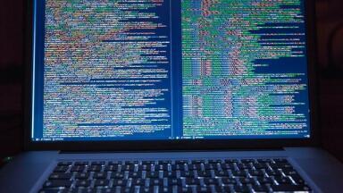 What is Chemometrics?