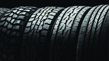 Quality Parameters for Recovered Carbon Black