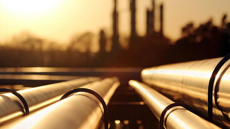 ASTM International Publishes Critical Petroleum Industry Research