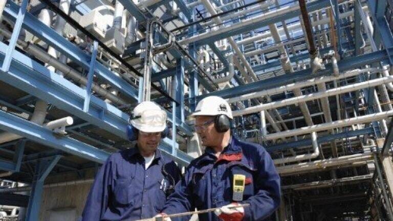 Roper Technologies to sell majority stake in PAC and their industrial businesses