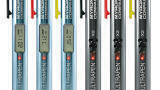 Lab-accurate water quality testers for the petroleum industry 