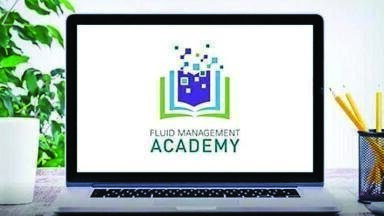 Online Training Content for its Fluid Analysis Products