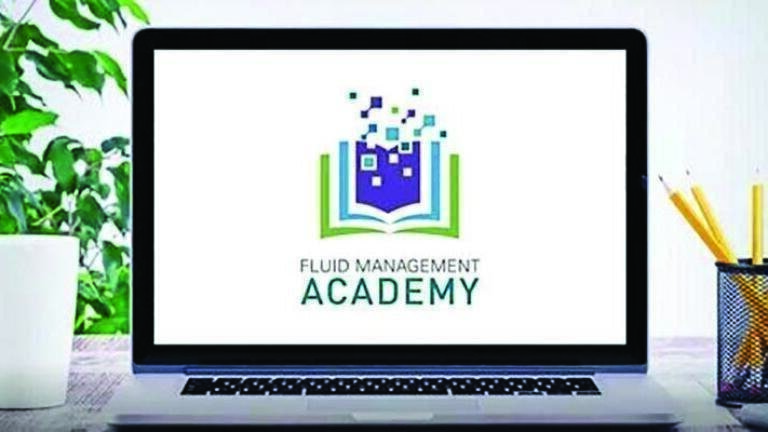 Online Training Content for its Fluid Analysis Products