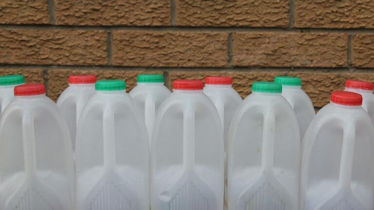 What Are the Different Properties of Polymers?