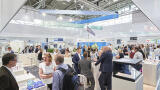 analytica 2022 wows the laboratory industry
