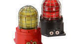 New models, upgrades and international approvals for the E2S GNEx and STEx Xenon and LED beacons