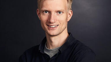 The key to unlocking the power of data in heavy industries