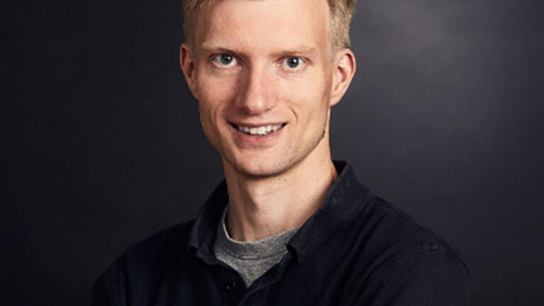 The key to unlocking the power of data in heavy industries