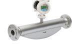 High-precision flowmeter now certified for oil and gas custody transfer