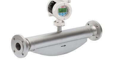 High-precision flowmeter now certified for oil and gas custody transfer