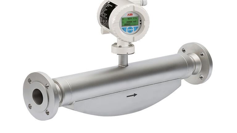 High-precision flowmeter now certified for oil and gas custody transfer