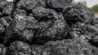 What Energy Sources Are We Moving Away From?