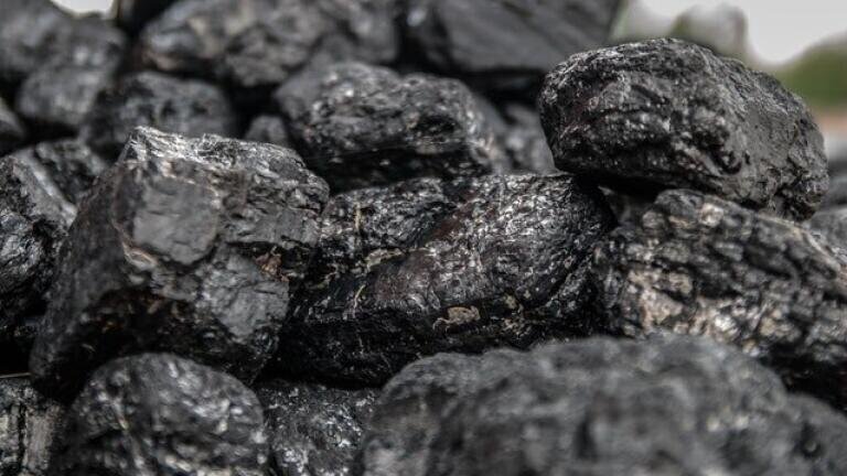 What Energy Sources Are We Moving Away From?