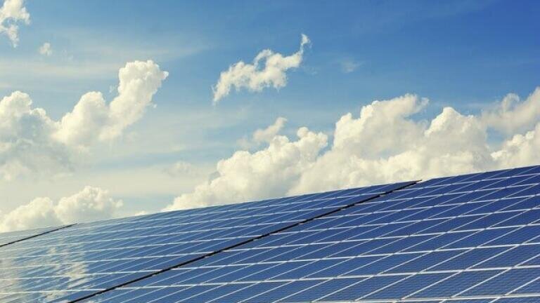 What Energy Sources Are We Moving Towards?