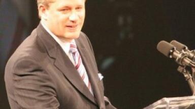 Navigating the Future of the Petroleum Sector at PEFTEC 2022