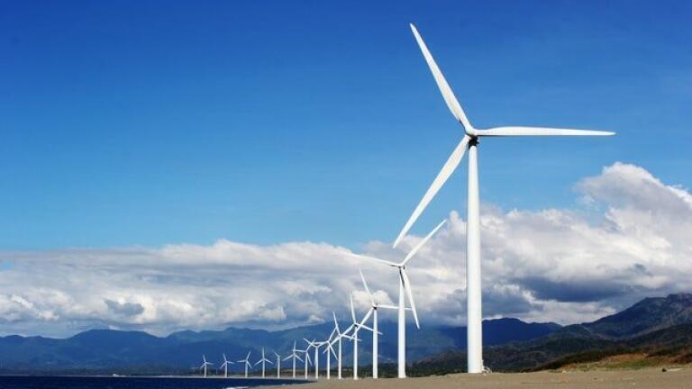 What Are the Characteristics of Alternative Fuels?