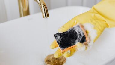 What is Surfactant Analysis?