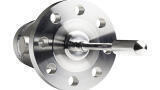 A viscometer for any oil industry application