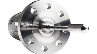 A viscometer for any oil industry application