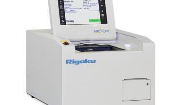 Why multi-element analytical capabilities are essential for the crude oil market