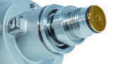 Nano-coating tackles the issue of hydrogen permeation in pressure transmitters