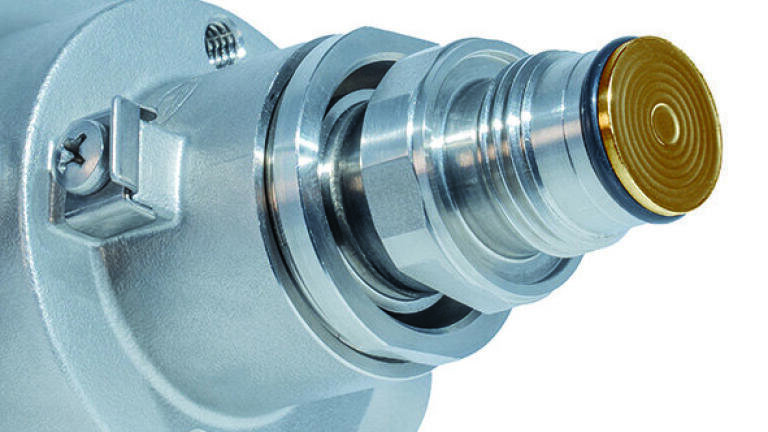 Nano-coating tackles the issue of hydrogen permeation in pressure transmitters