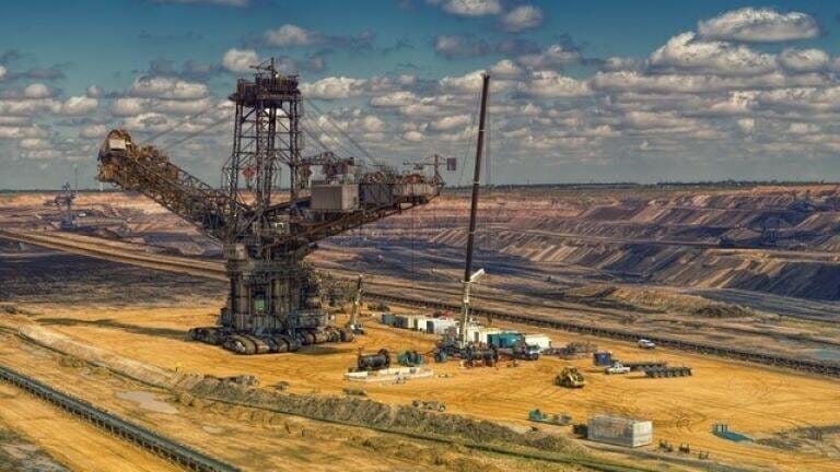 Petroleum Testing - A Comprehensive Guide