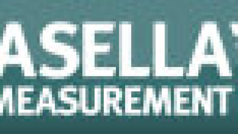 Gas Analyser Range Expanded