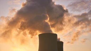 What Are the Different Petroleum Testing Methods?