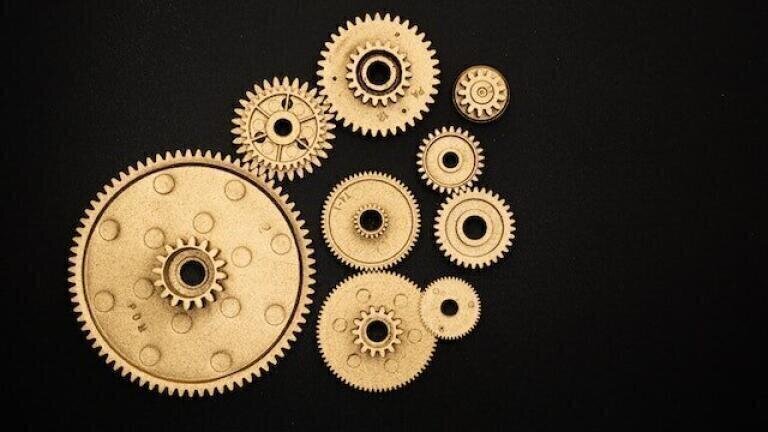 What's the Point in ASTM D5185?