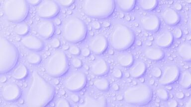 Why is ASTM D2887 Important?