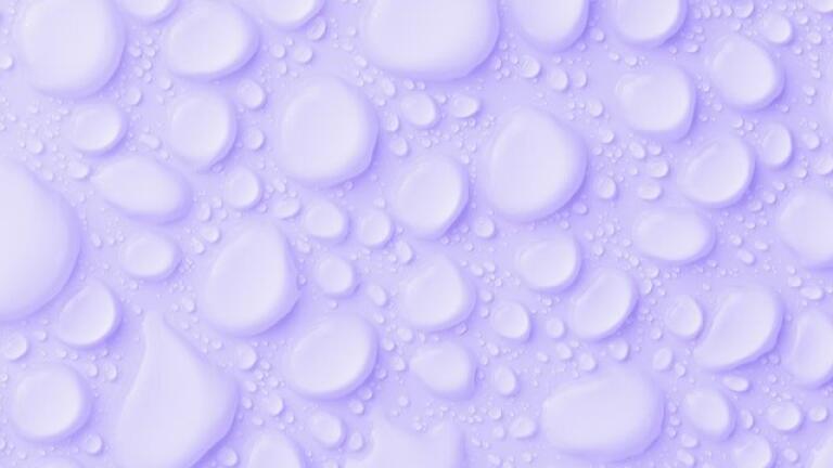 Why is ASTM D2887 Important?