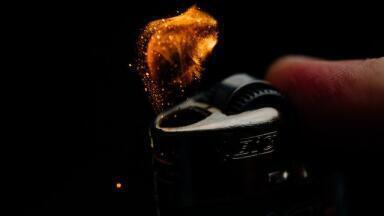 How is ASTM D93 Used?