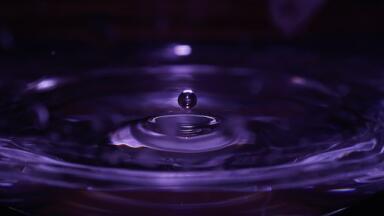 What Does ASTM D287 Reveal About Petroleum?