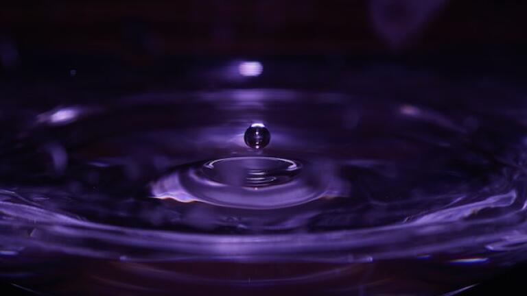 What Does ASTM D287 Reveal About Petroleum?