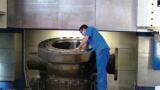 $100 Million Shell Pearl GTL Contract with Vanessa Valves and Biffi Actuators