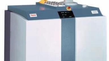 Thermo Fisher Scientific Extends X-ray Spectrometry Petrochemical Solutions with New Demonstration Laboratory and Web Portal