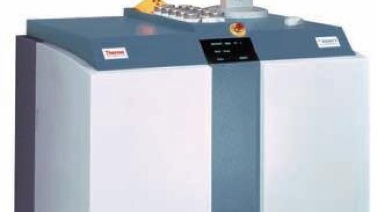 Thermo Fisher Scientific Extends X-ray Spectrometry Petrochemical Solutions with New Demonstration Laboratory and Web Portal