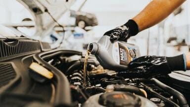5 Benefits of Petroleum Testing
