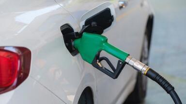 5 Types of Petroleum Products Requiring Tests