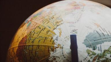 How Many Countries Use ASTM?