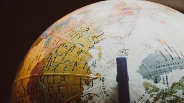 How Many Countries Use ASTM?
