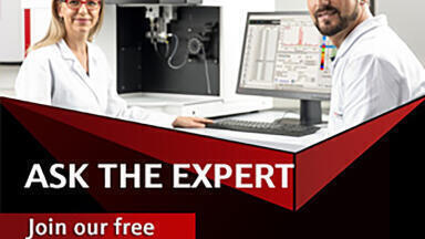 How to Manage Challenges in Gas Analysis