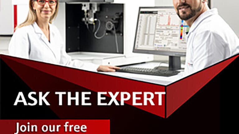How to Manage Challenges in Gas Analysis