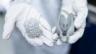 Lithium Ion Batteries: Types, Testing & Uses