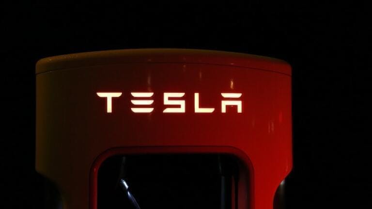 What Are the Benefits of Lithium Ion Batteries?