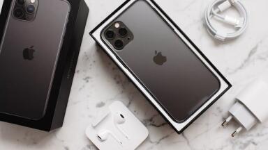 How Are Lithium Ion Batteries Made?