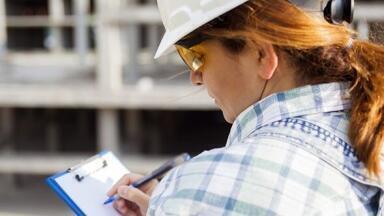 Environmental Due Diligence