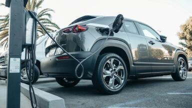 3 Aspects of Lithium Ion Batteries That Need Testing