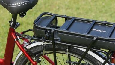 3 Methods Used to Test Lithium Ion Batteries